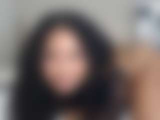 Lia L's Live Sex Cam Show