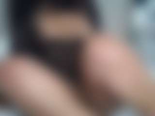 Lia L's Live Sex Cam Show