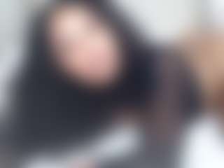 Lia L's Live Sex Cam Show