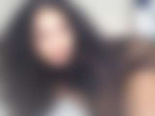 Lia L's Live Sex Cam Show