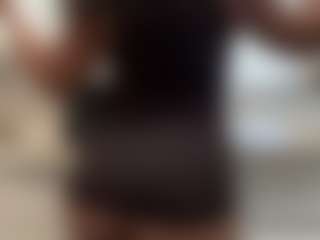 Lia L's Live Sex Cam Show