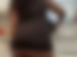 Lia L's Live Sex Cam Show