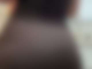 Lia L's Live Sex Cam Show