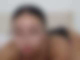 Lia L's Live Sex Cam Show