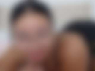 Lia L's Live Sex Cam Show