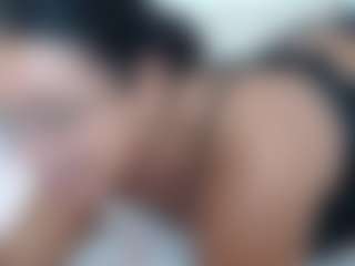 Lia L's Live Sex Cam Show