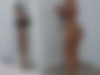 Lia L's Live Sex Cam Show