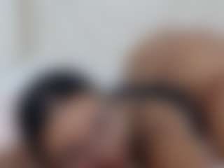 Lia L's Live Sex Cam Show