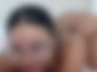 Lia L's Live Sex Cam Show