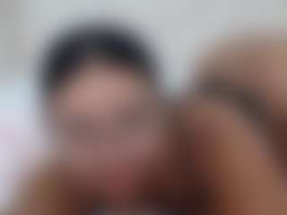 Lia L's Live Sex Cam Show