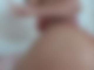 Lia L's Live Sex Cam Show