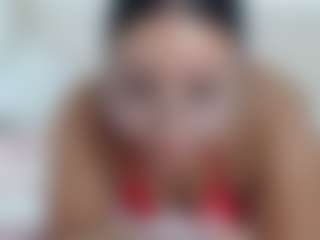 Lia L's Live Sex Cam Show