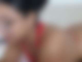 Lia L's Live Sex Cam Show
