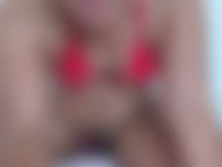 Lia L's Live Sex Cam Show
