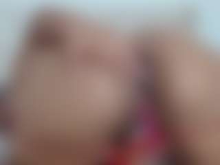 Lia L's Live Sex Cam Show