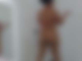 Lia L
