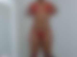 Lia L's Live Sex Cam Show