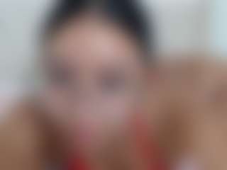 Lia L