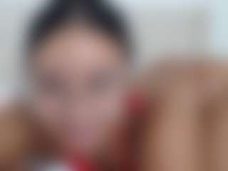 Lia L's Live Sex Cam Show