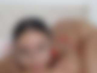 Lia L's Live Sex Cam Show
