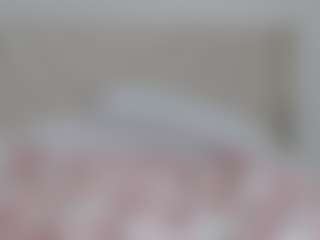 Lia L's Live Sex Cam Show