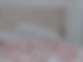 Lia L's Live Sex Cam Show