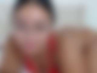 Lia L's Live Sex Cam Show