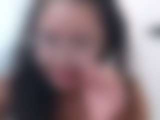 Lia L's Live Sex Cam Show