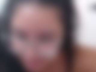 Lia L's Live Sex Cam Show