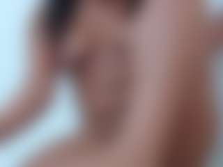 Lia L's Live Sex Cam Show