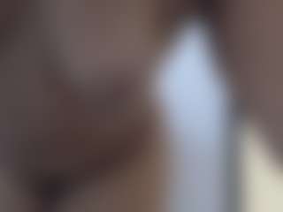 Lia L's Live Sex Cam Show