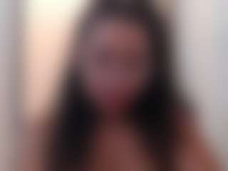 Lia L's Live Sex Cam Show