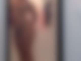 Lia L's Live Sex Cam Show