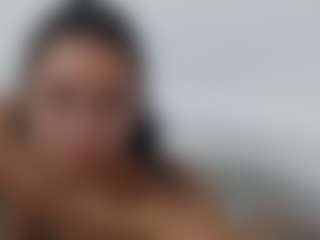 Lia L's Live Sex Cam Show