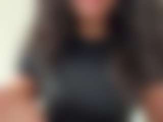 Lia L's Live Sex Cam Show