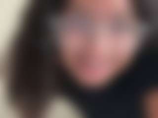 Lia L's Live Sex Cam Show