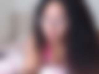 Lia L's Live Sex Cam Show