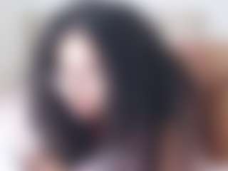 Lia L's Live Sex Cam Show