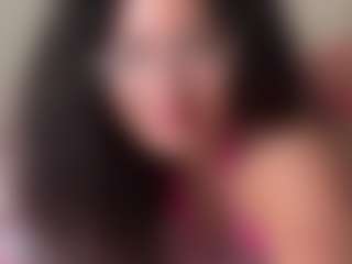 Lia L's Live Sex Cam Show