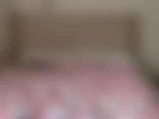 Lia L's Live Sex Cam Show