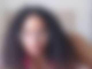 Lia L's Live Sex Cam Show