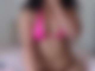 Lia L's Live Sex Cam Show