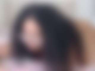 Lia L's Live Sex Cam Show