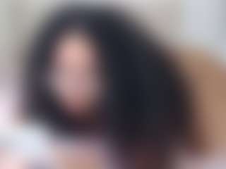 Lia L's Live Sex Cam Show