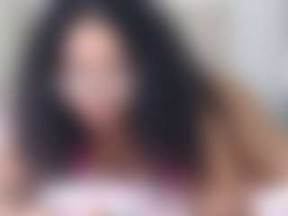 Lia L's Live Sex Cam Show
