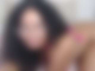 Live cam show with Lia L - Indian Anal on Camsoda | united states