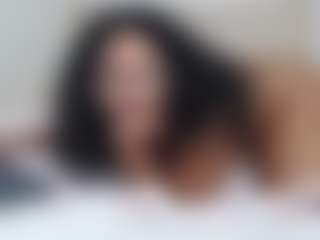 Lia L's Live Sex Cam Show