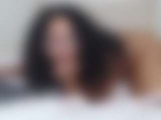 Lia L's Live Sex Cam Show