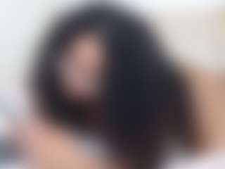 Lia L's Live Sex Cam Show