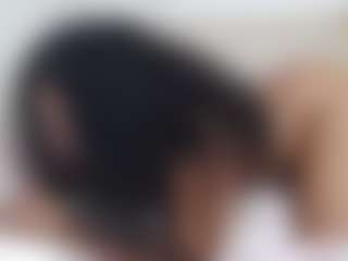 Lia L's Live Sex Cam Show
